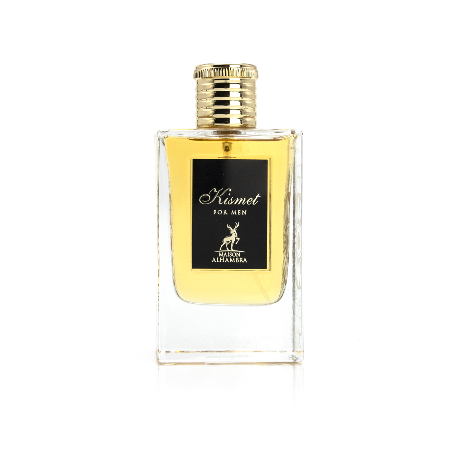 KISMET FOR MEN EDP ( INSPIRATION TUXEDO )