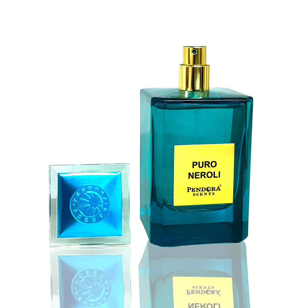 TF PURO NEROLI EDP ( INSPIRATION NEROLI PORTOFINO )