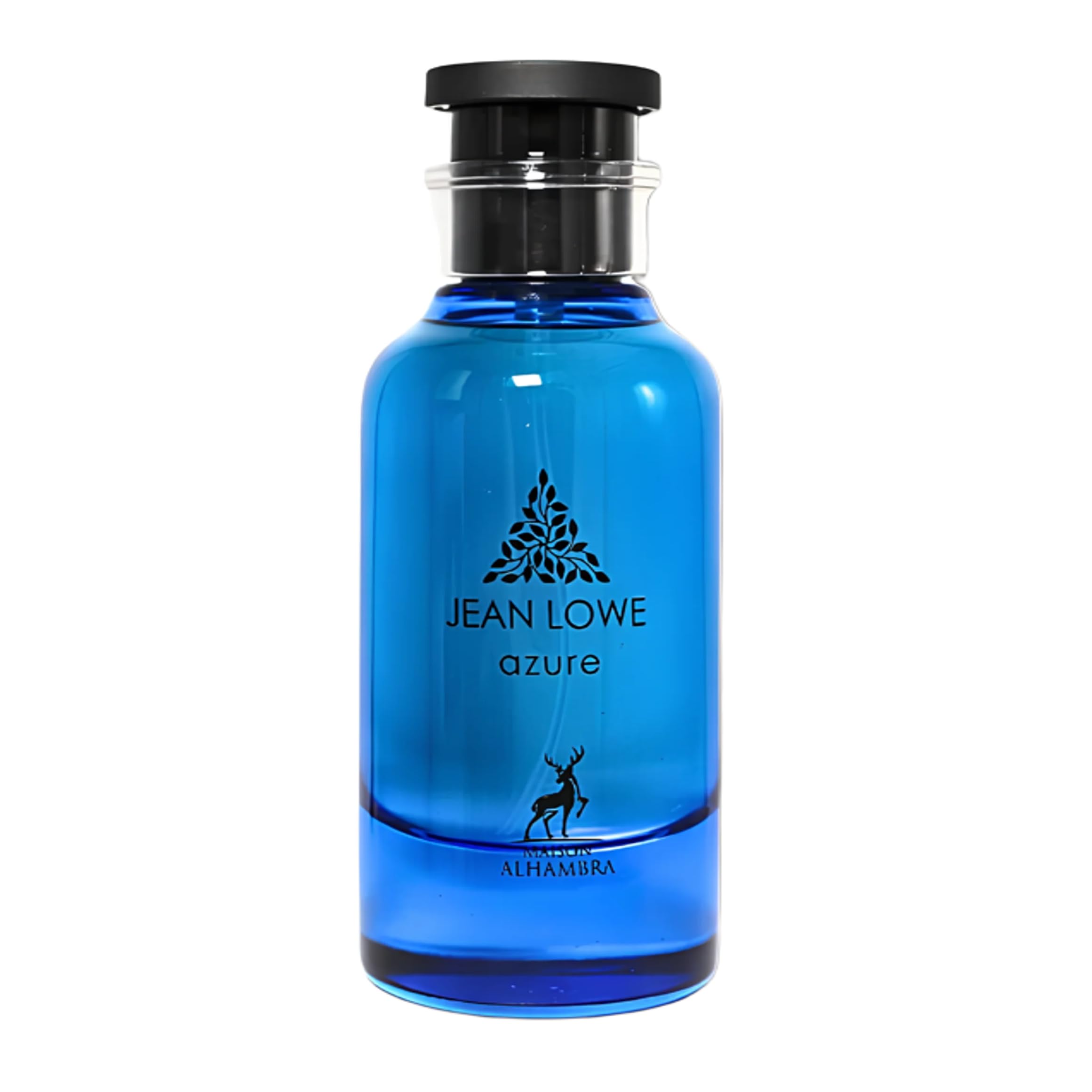 LV AZURE EDP ( INSPIRATION AFTERNOON SWIM )