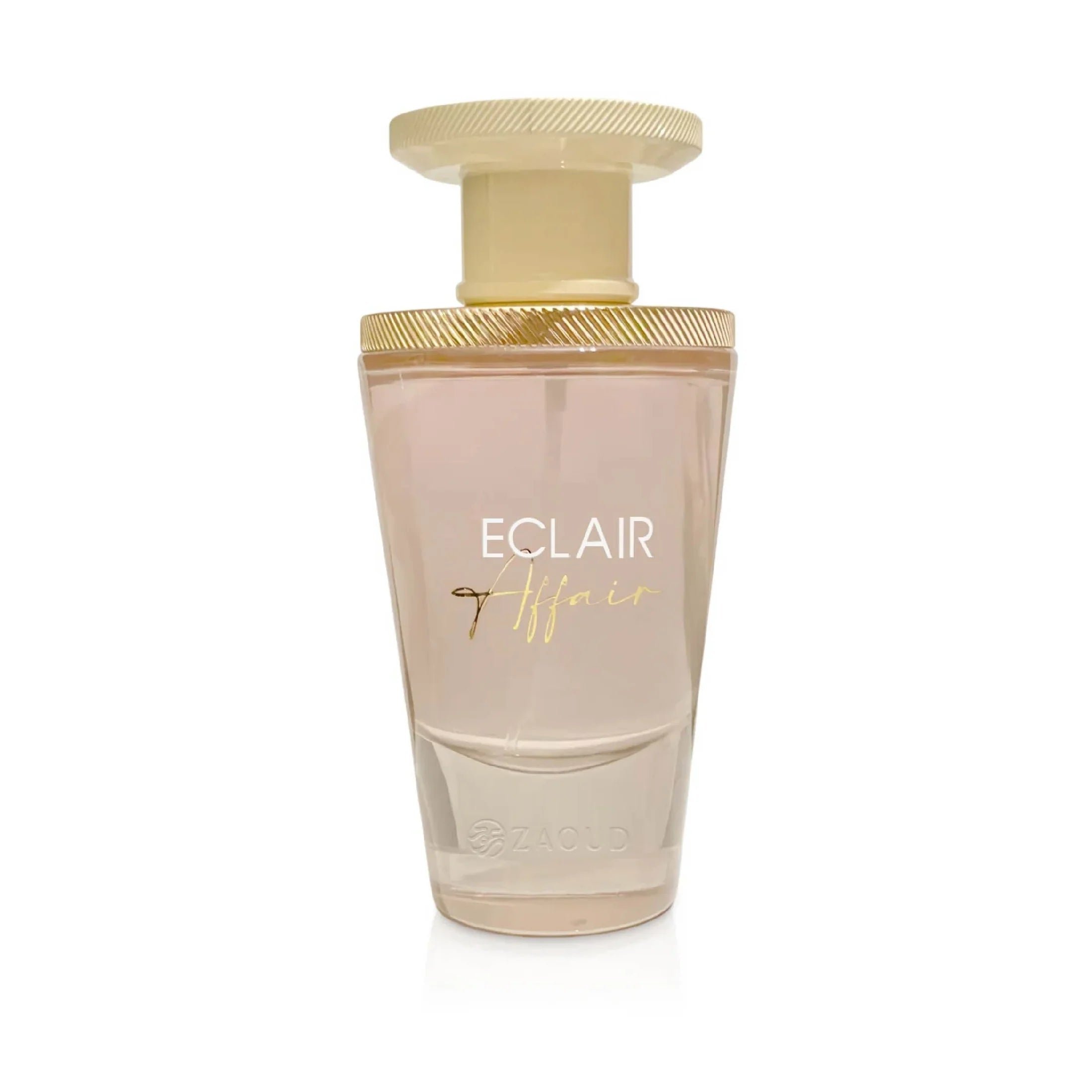ECLAIR AFFAIR EDP ( INSPIRATION BIANCO LATTE )