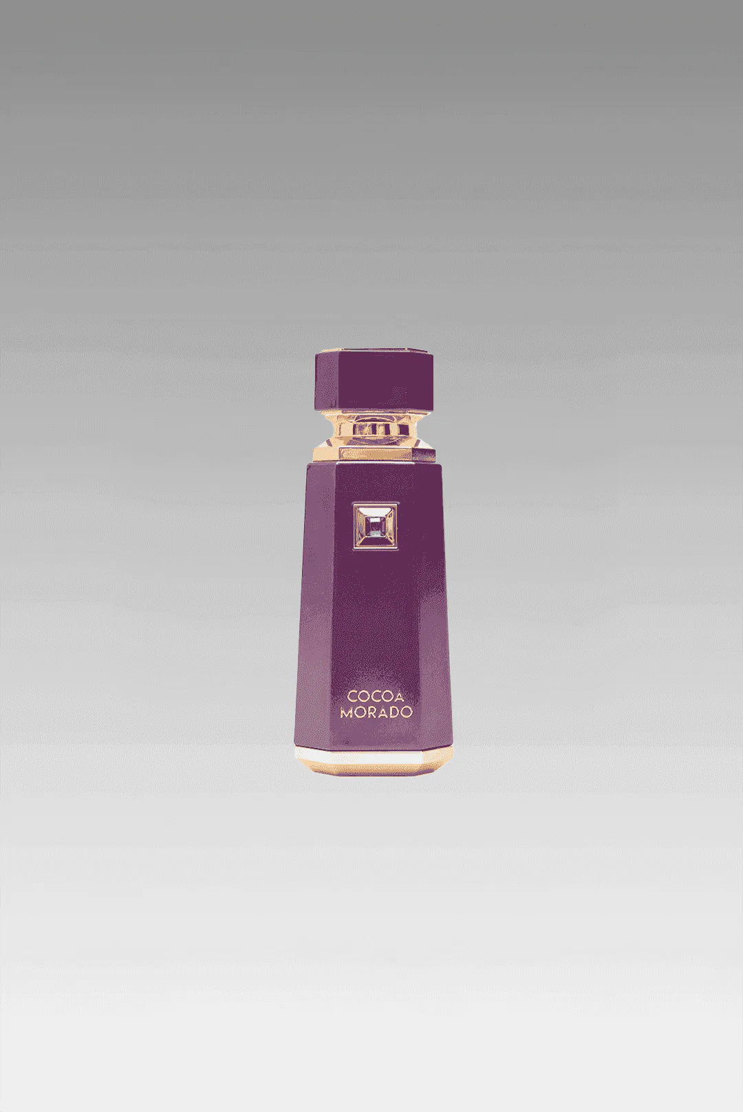 COCOA MORADO EDP ( INSPIRATION OUD CADENZA )