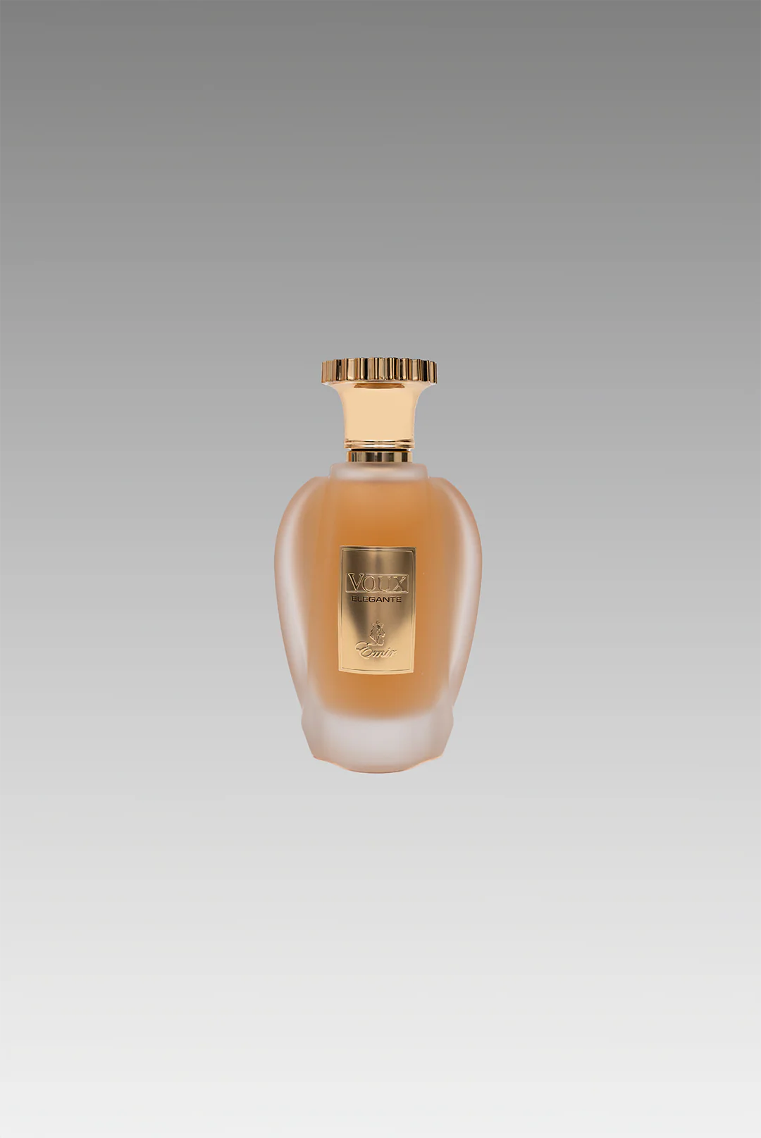 ELEGANTE EDP ( INSPIRATION NAXOS )