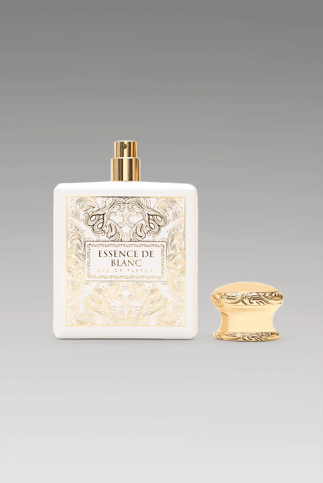 ESSENCE DE BLANC EDP ( INSPIRATION IMAGINATION )