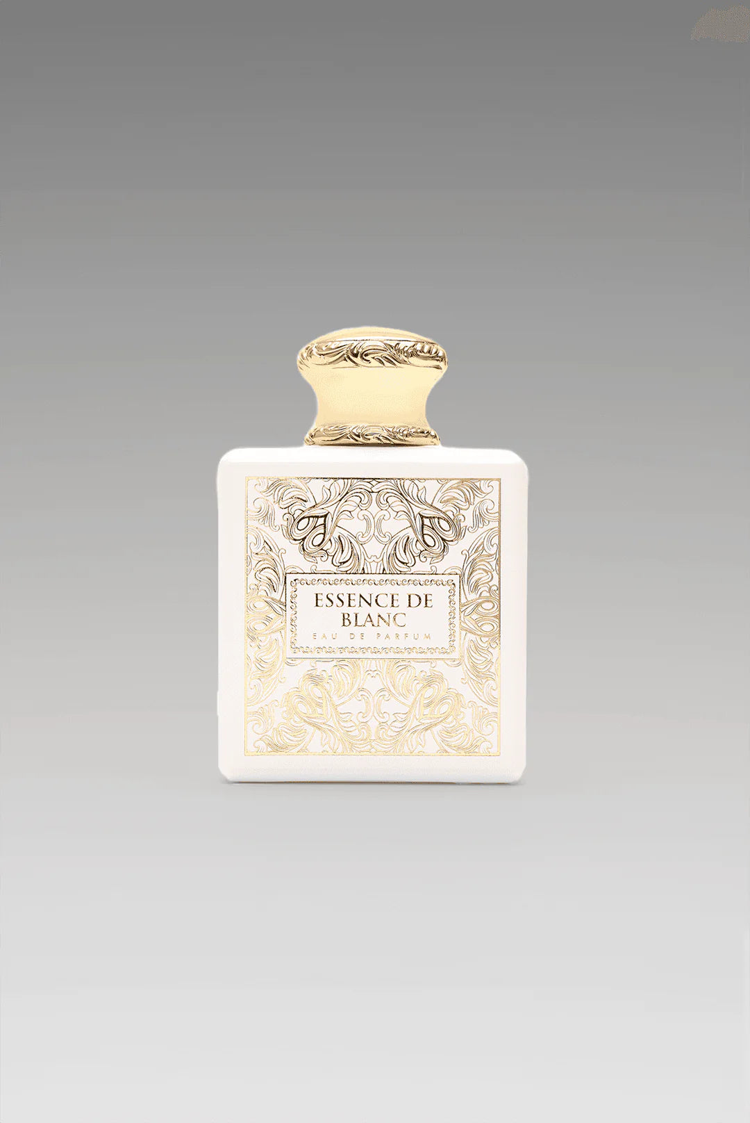 ESSENCE DE BLANC EDP ( INSPIRATION IMAGINATION )