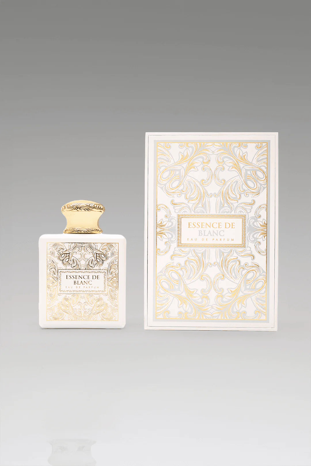 ESSENCE DE BLANC EDP ( INSPIRATION IMAGINATION )