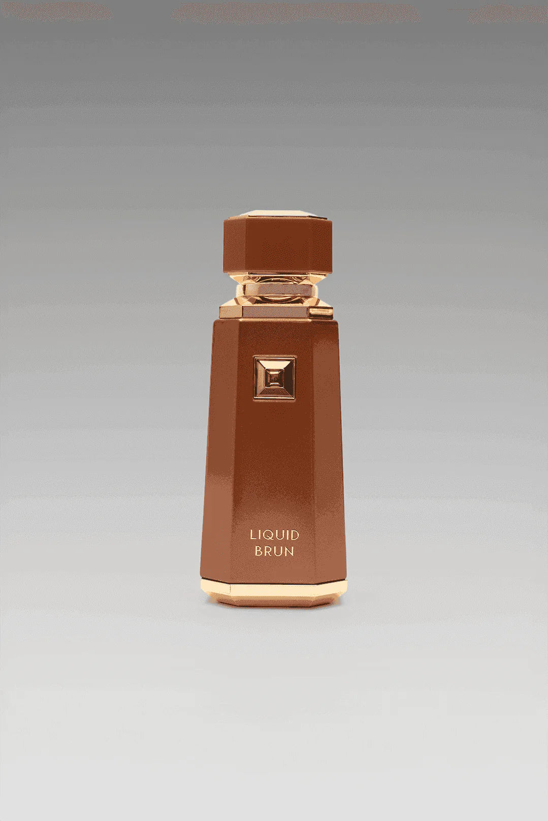 LIQUID BRUN EDP ( INSPIRATION ALTHAÏR )