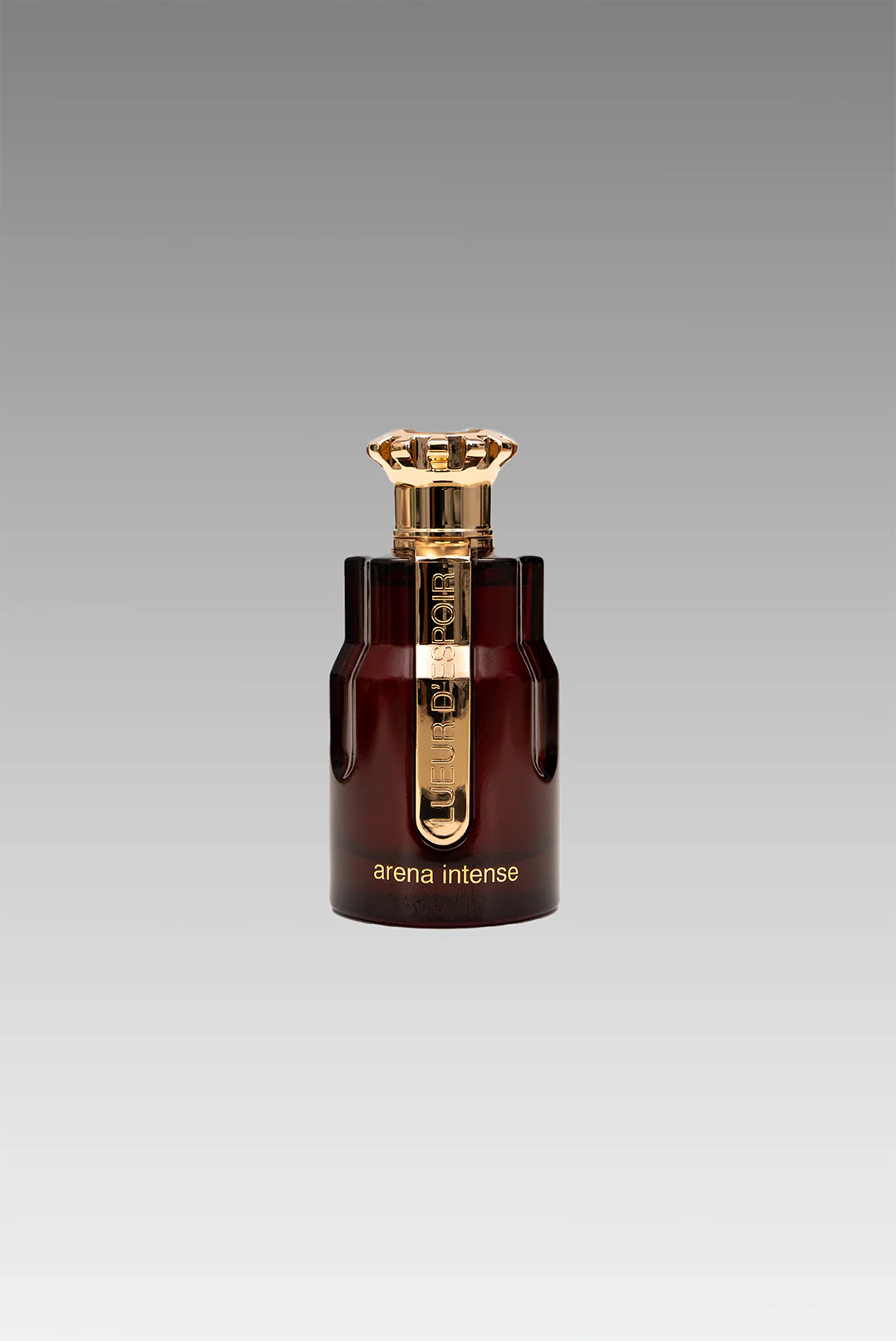 LV ARENA INTENSE EDP ( INSPIRATION LES SABLES ROSES )