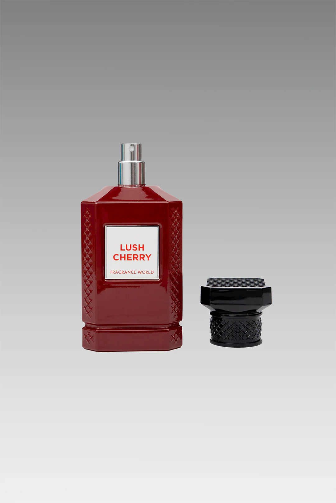 TF LUSH CHERRY EDP ( INSPIRATION LOST CHERRY )
