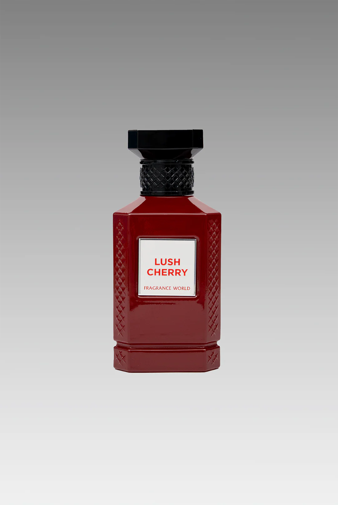 TF LUSH CHERRY EDP ( INSPIRATION LOST CHERRY )