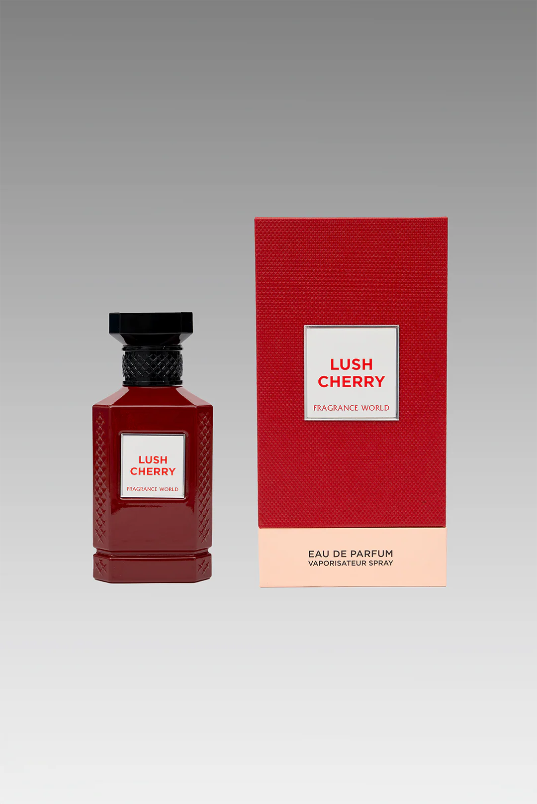 TF LUSH CHERRY EDP ( INSPIRATION LOST CHERRY )