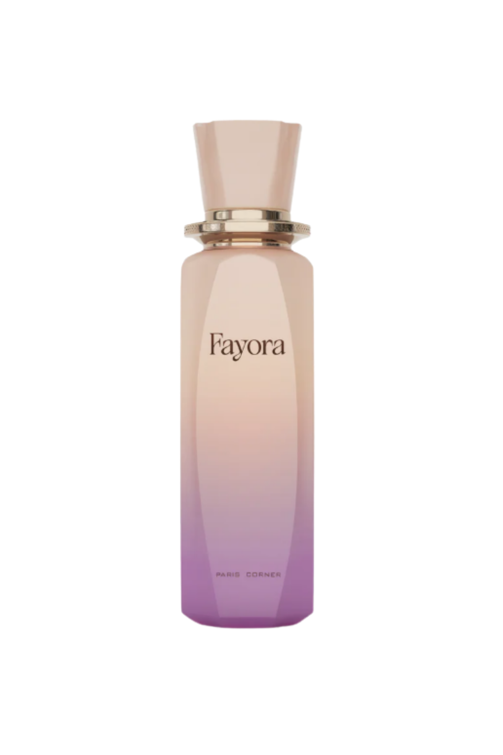FAYORA EDP ( INSPIRATION DAMA BIANCA X****FF )