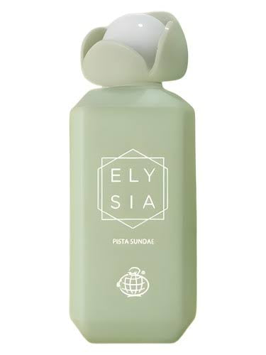 ELYSIA PISTA SUNDAE EDP ( INSPIRATION YUM PISTACHIO GELATO 33 )