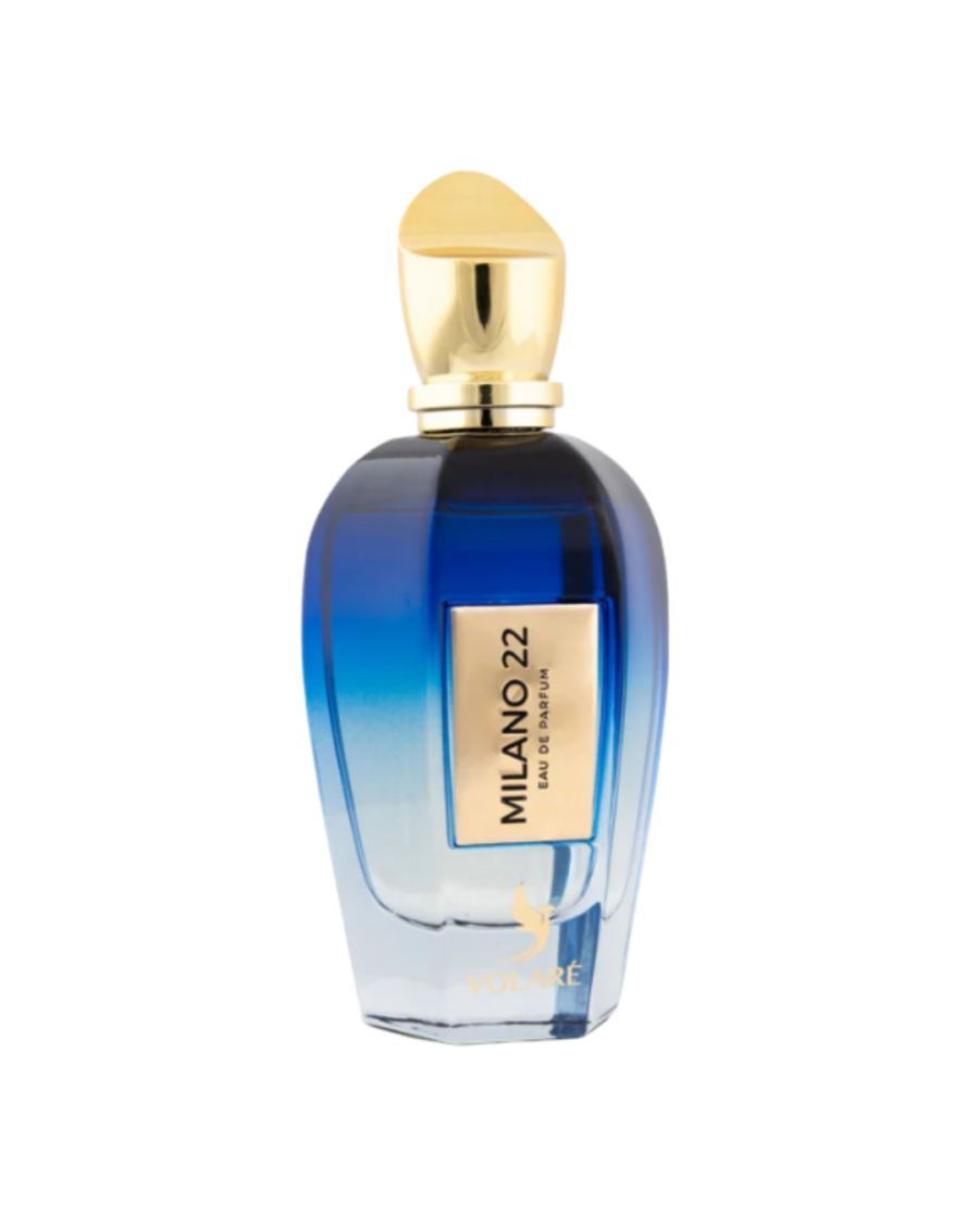 MILANO 22 EDP ( INSPIRATION TORINO 22 )