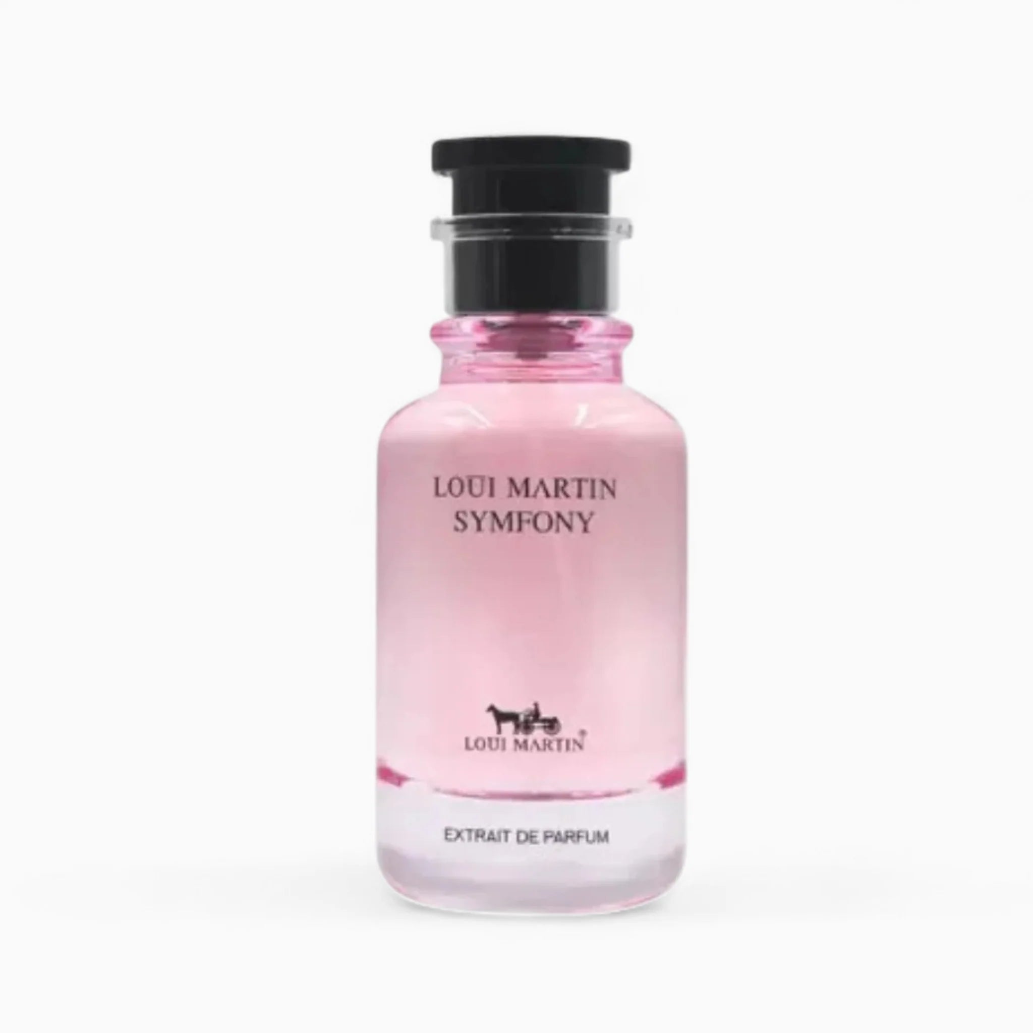 LV SYMFONY EXTRAIT DE PARFUM ( INSPIRATION SYMFONY )