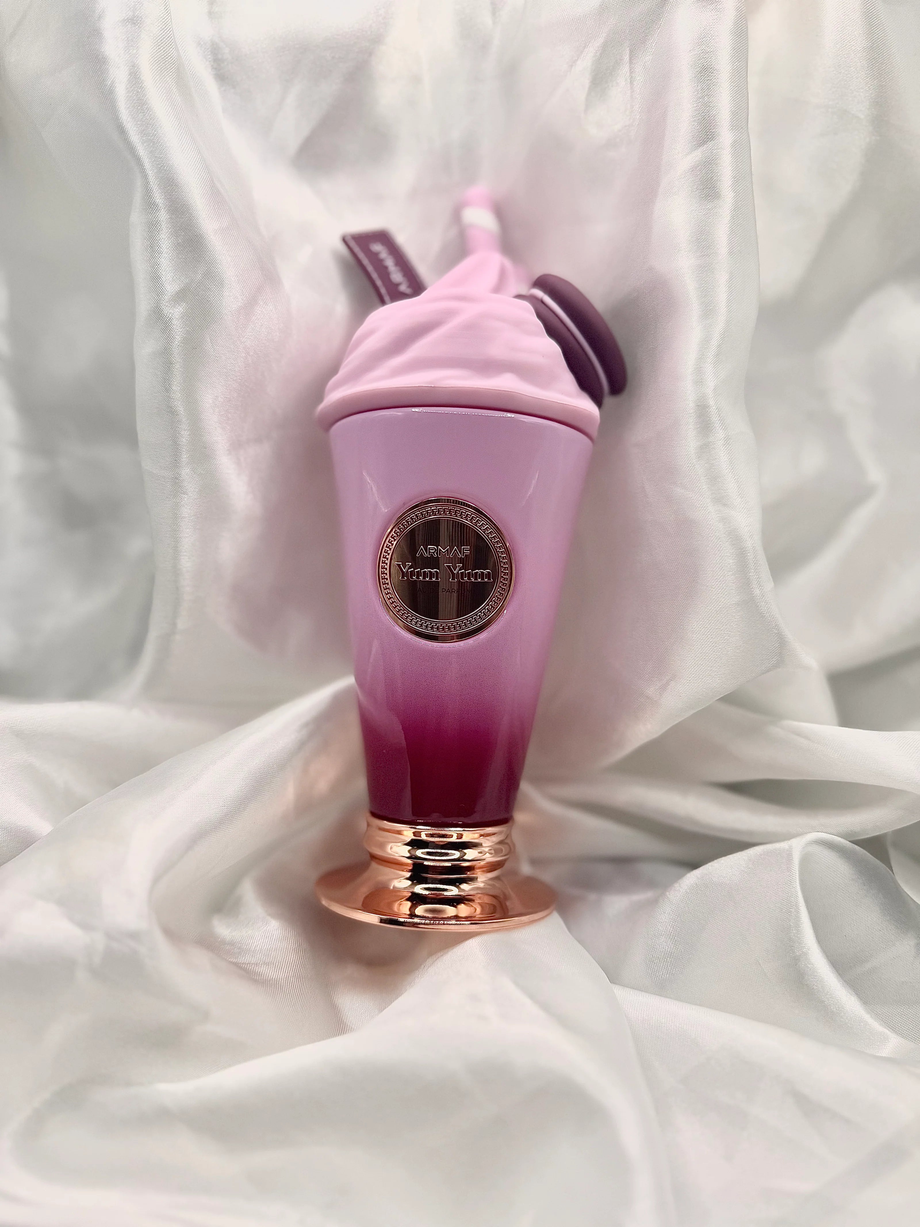 YUM YUM EAU DE PARFUM