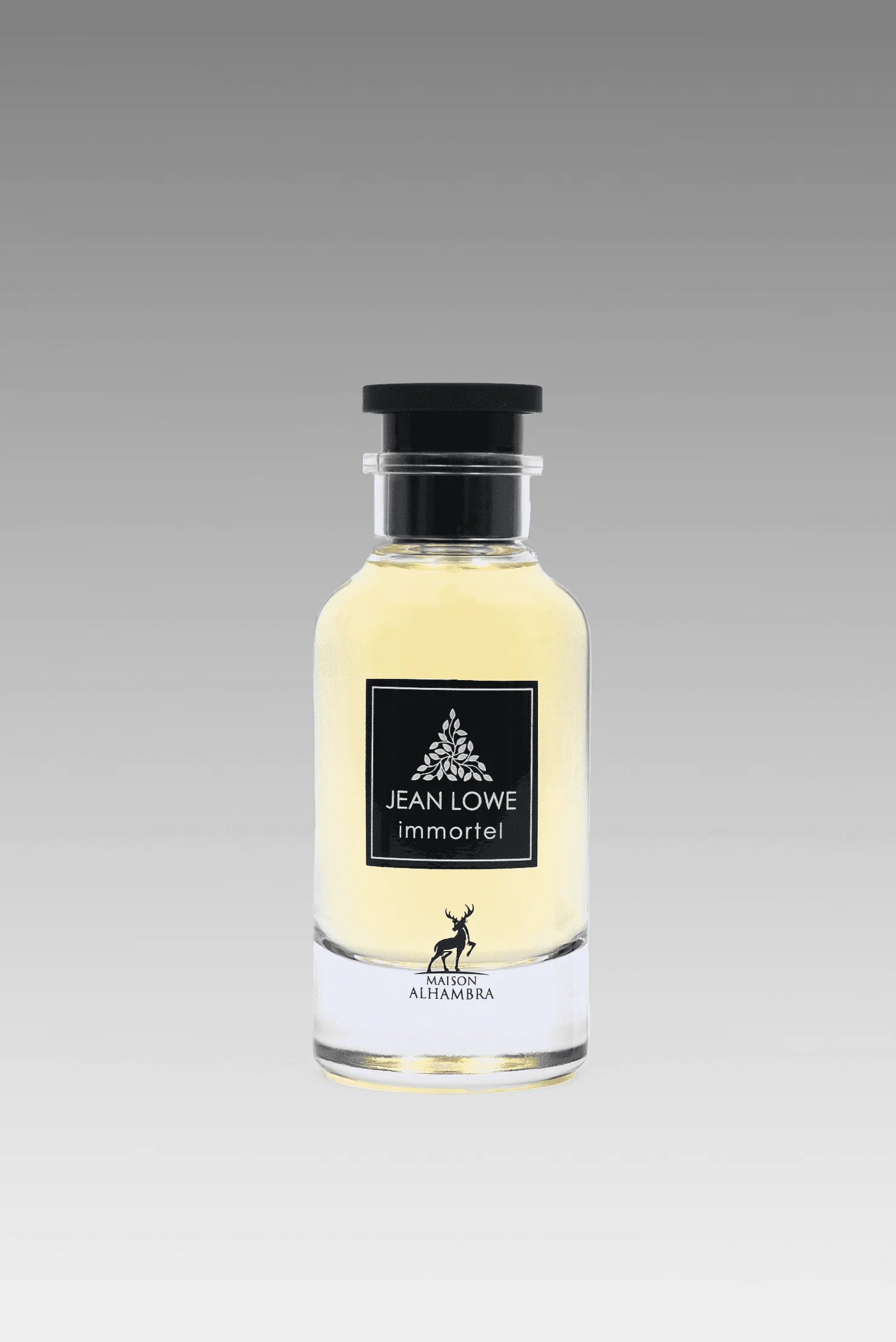 LV IMMORTEL EDP ( INSPIRATION L'IMMENSITÉ )