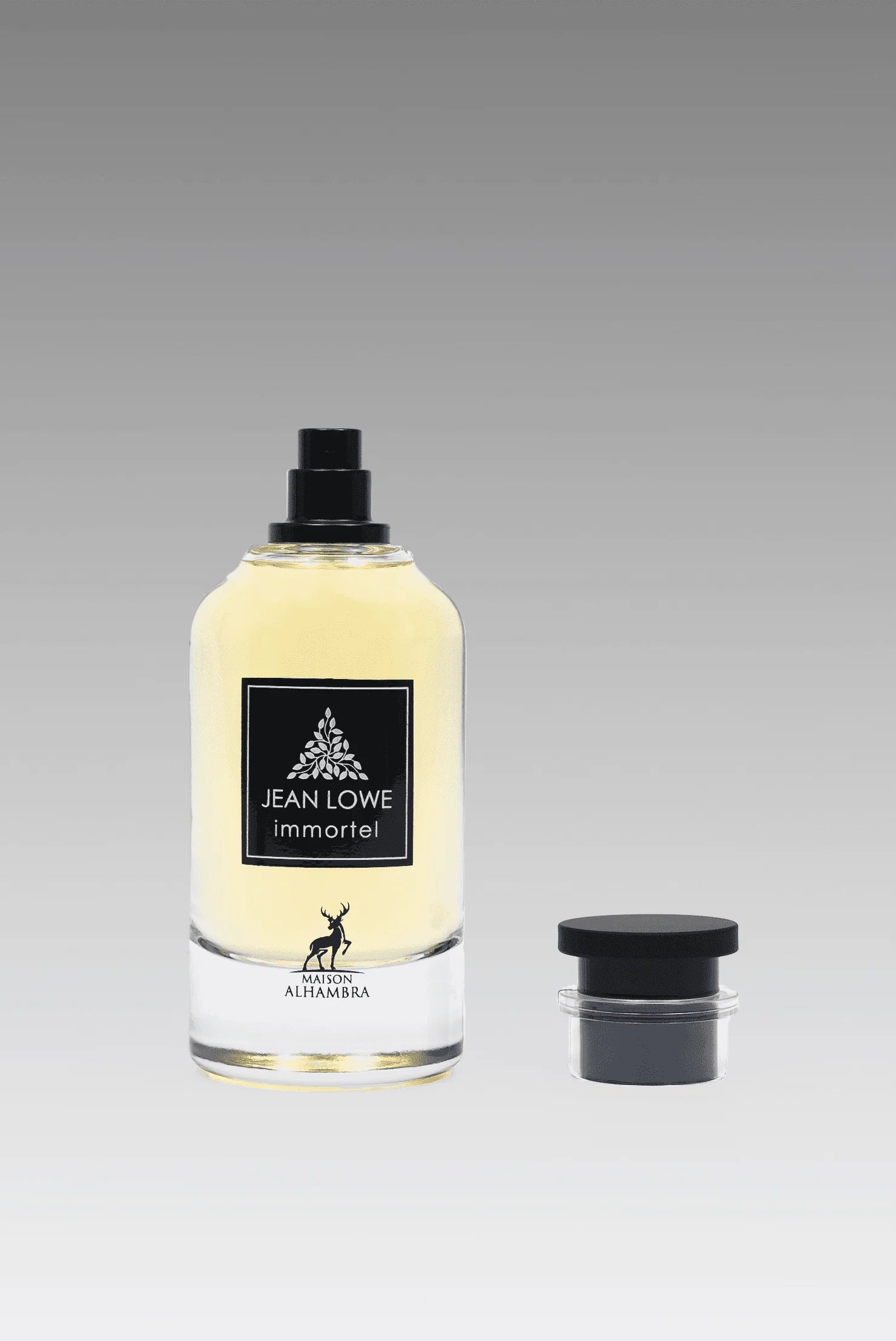 LV IMMORTEL EDP ( INSPIRATION L'IMMENSITÉ )