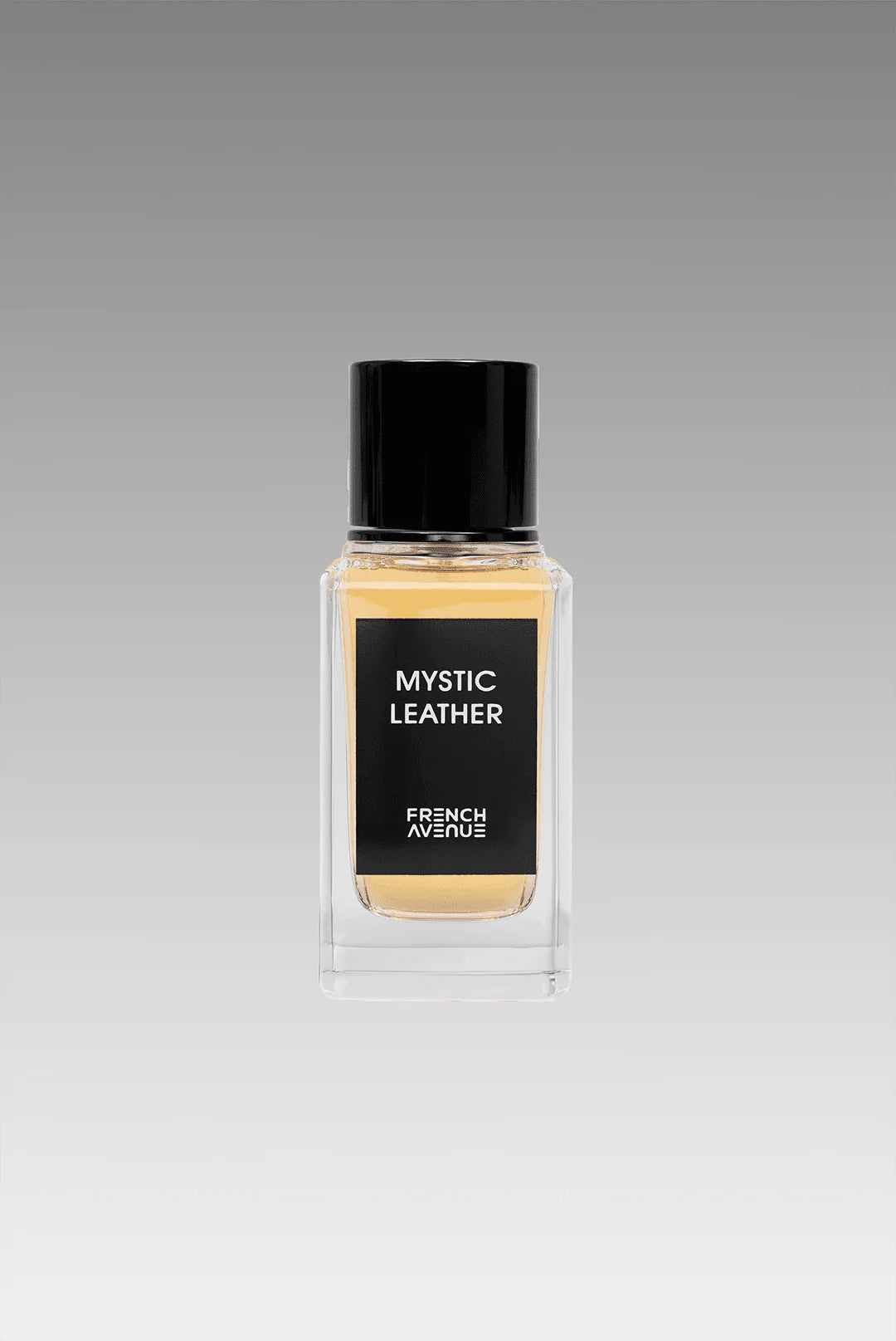 MYSTIC LEATHER EDP ( INSPIRATION FALCON LEATHER )