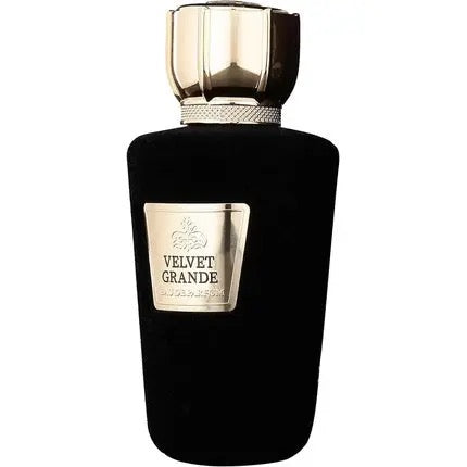VELVET GRANDE EDP ( INSPIRATION OPERA GRANDE )