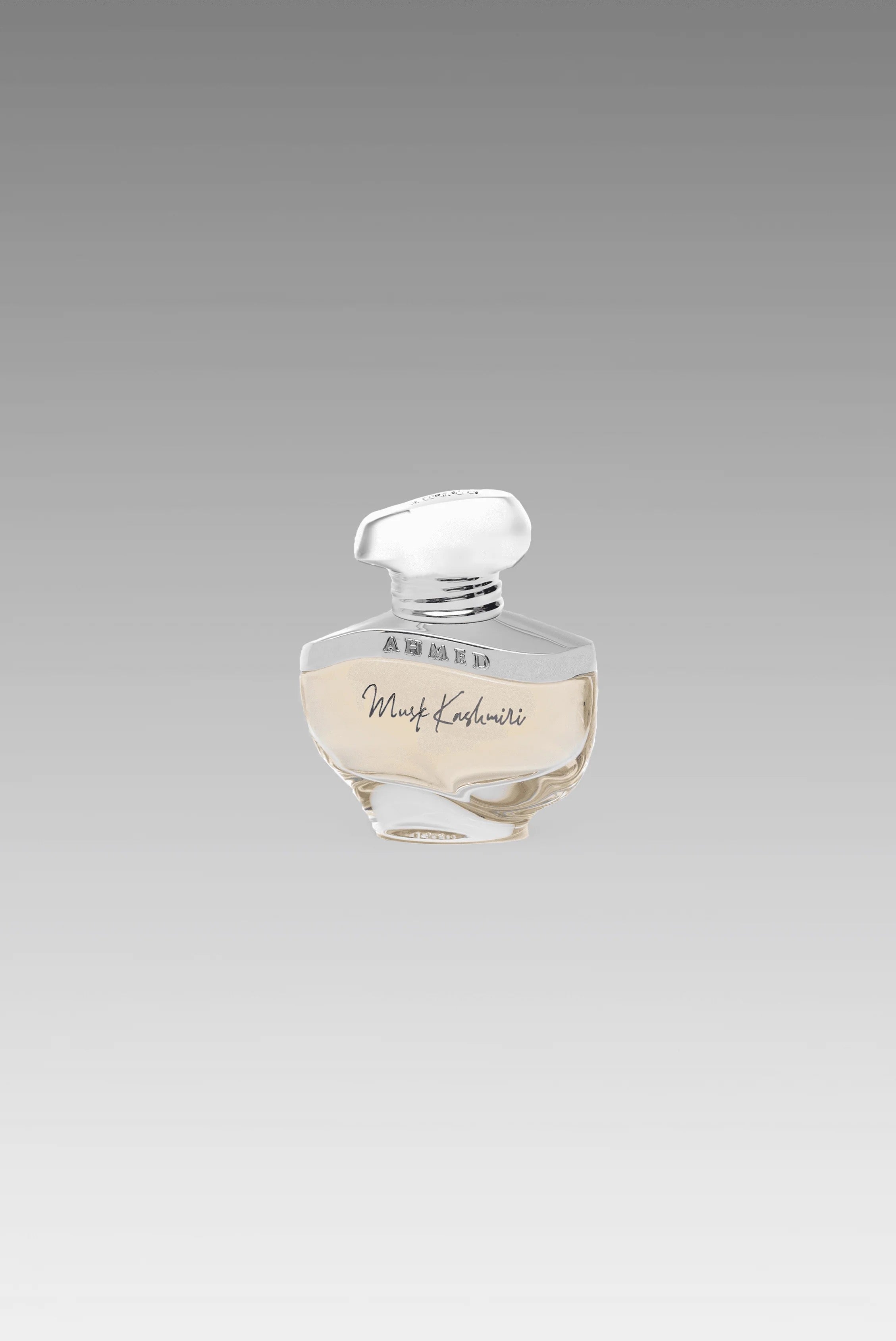 MUSK KASHMIRI EDP ( INSPIRATION SUPREME BOUQUET )