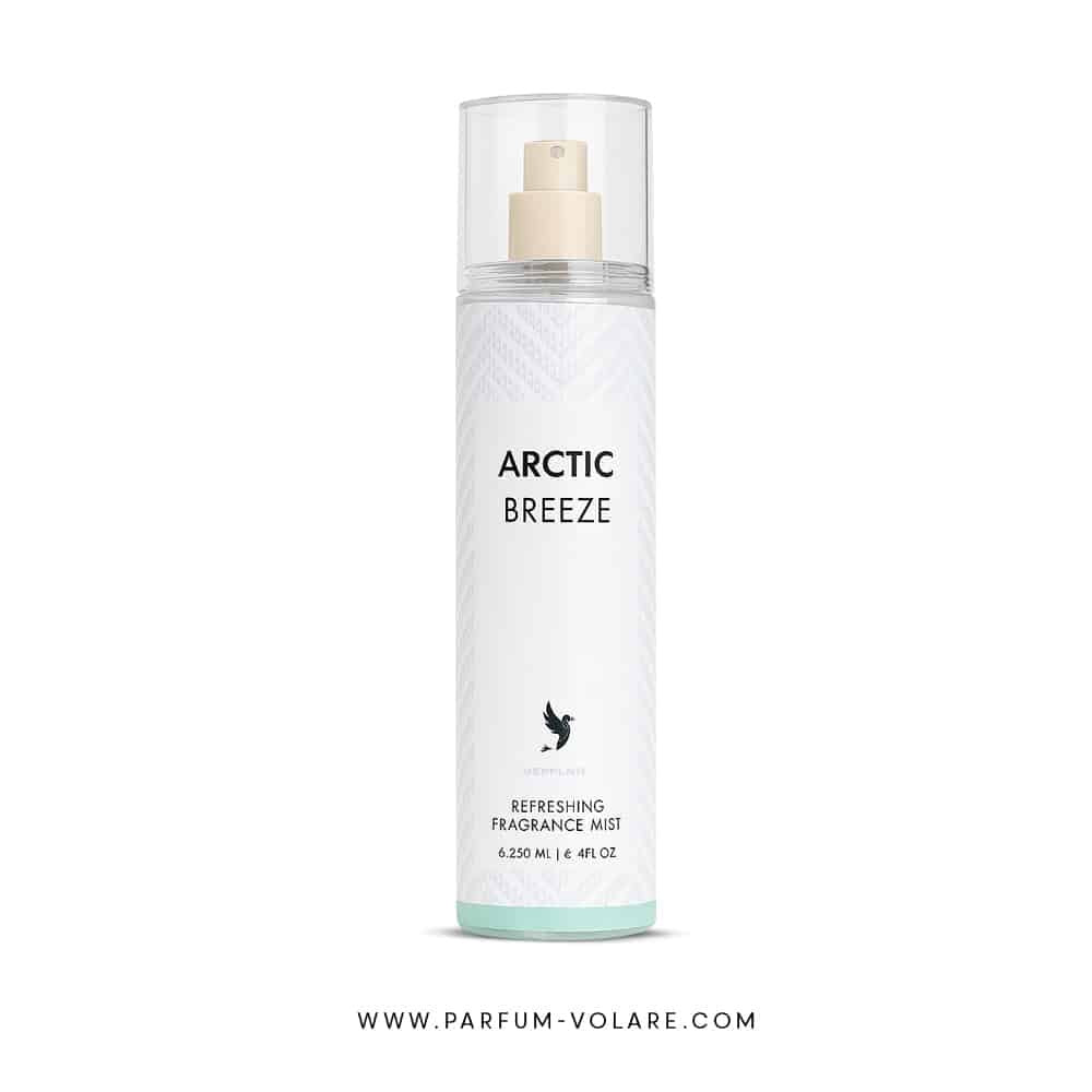 BRUME ARTIC BREEZE ( IMAGINATION )