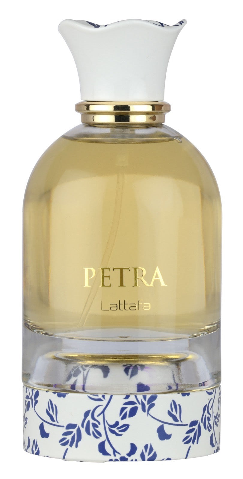 PETRA LATTAFA ( UNISEX )