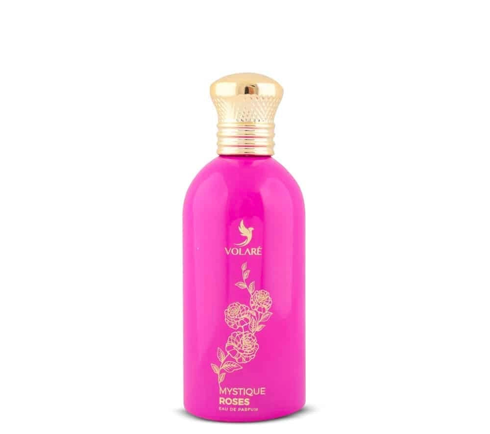 MYSTIQUE ROSES ( INSPIRATION MYSTIQUE INSPIRATIONS )