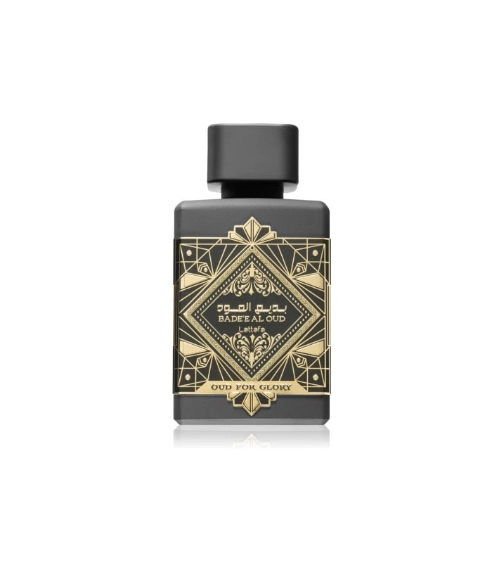 BADEE AL OUD OUD FOR GLORY