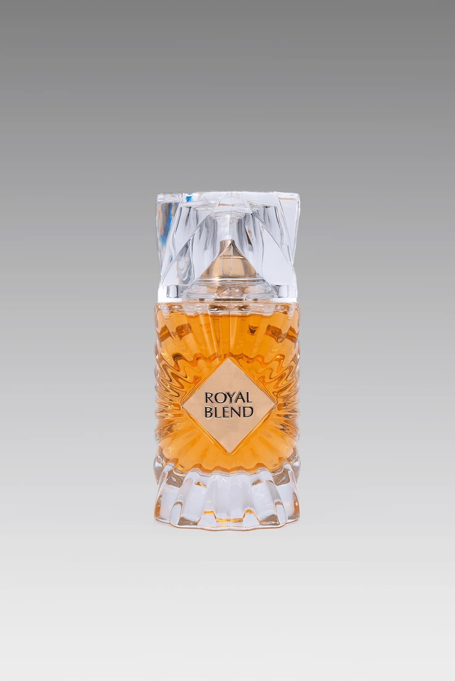 ROYAL BLEND EDP ( INSPIRATION ANGEL'S SHARE )