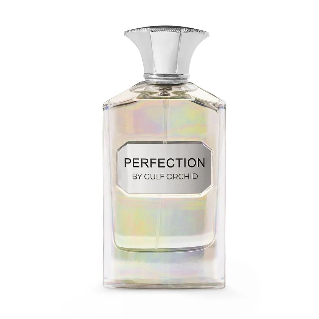 AM PERFECTION EDP ( REFLEXION )