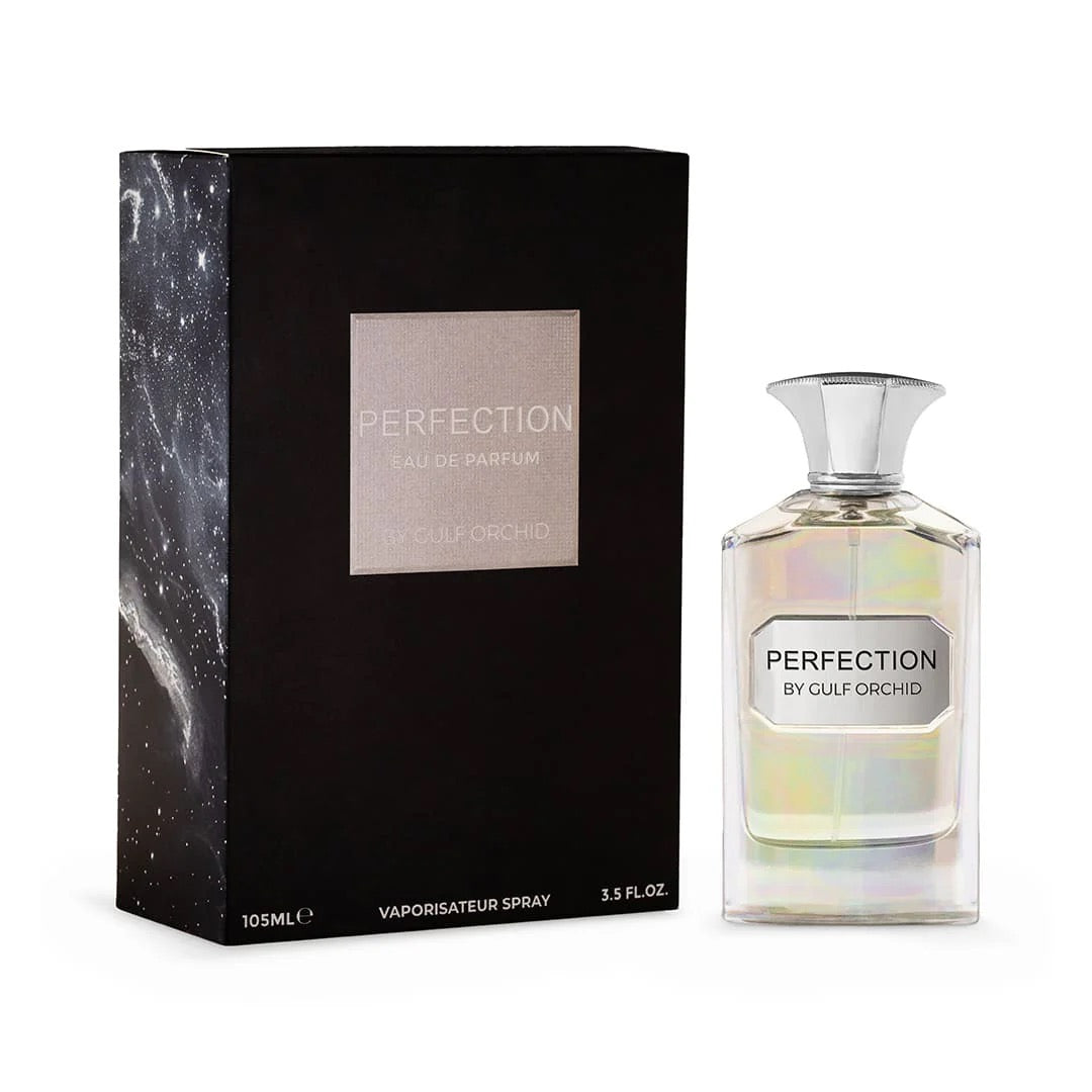 AM PERFECTION EDP ( REFLEXION )