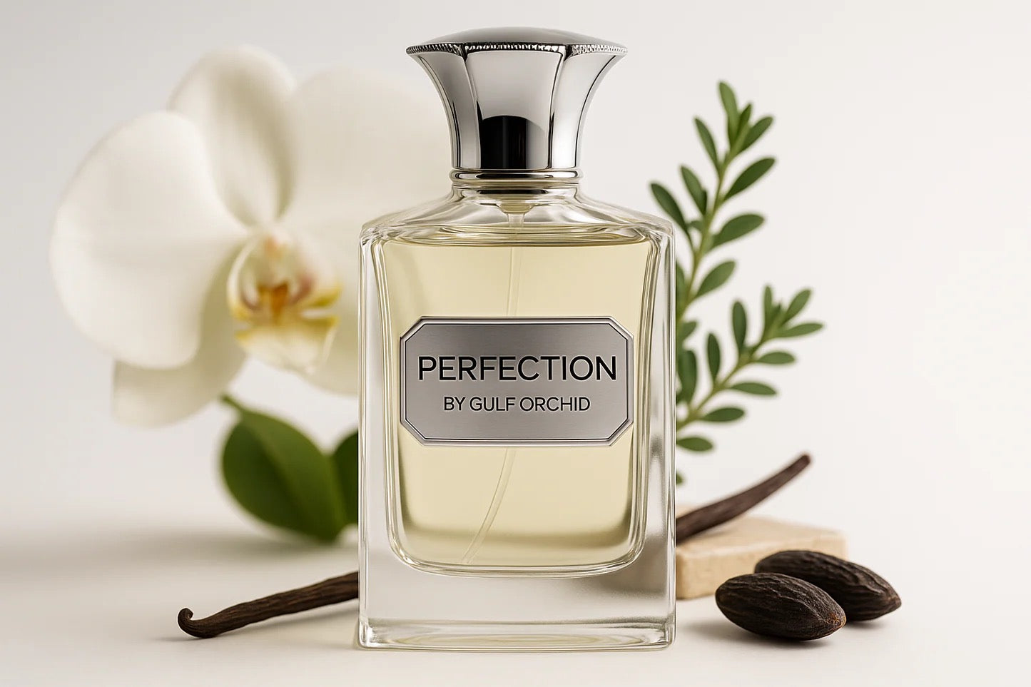 AM PERFECTION EDP ( REFLEXION )