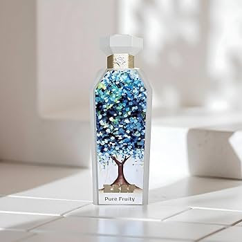 REEF PURE FRUITY EXTRAIT 150 ML