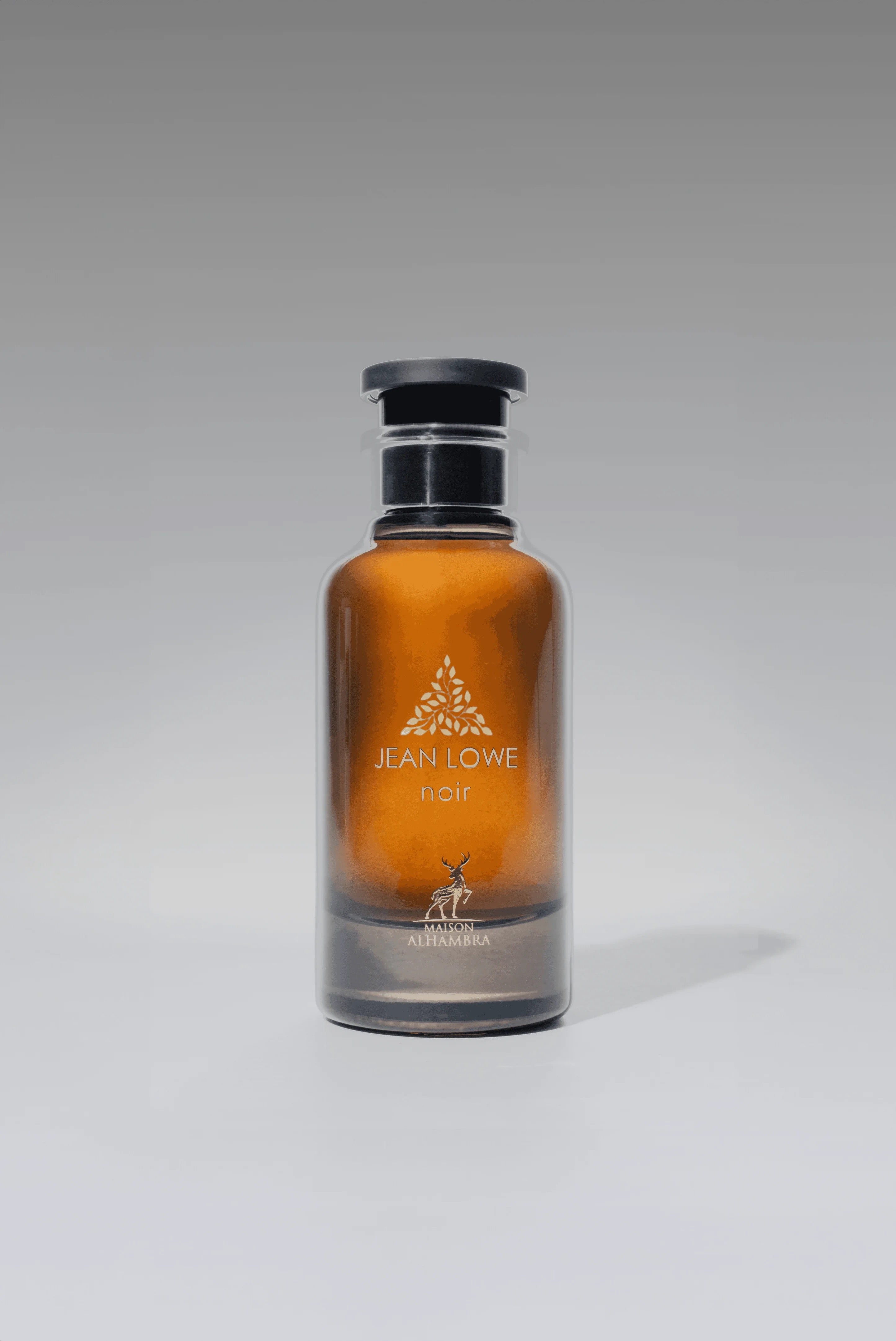 LV NOIR EDP ( INSPIRATION OMBRE NOMADE )