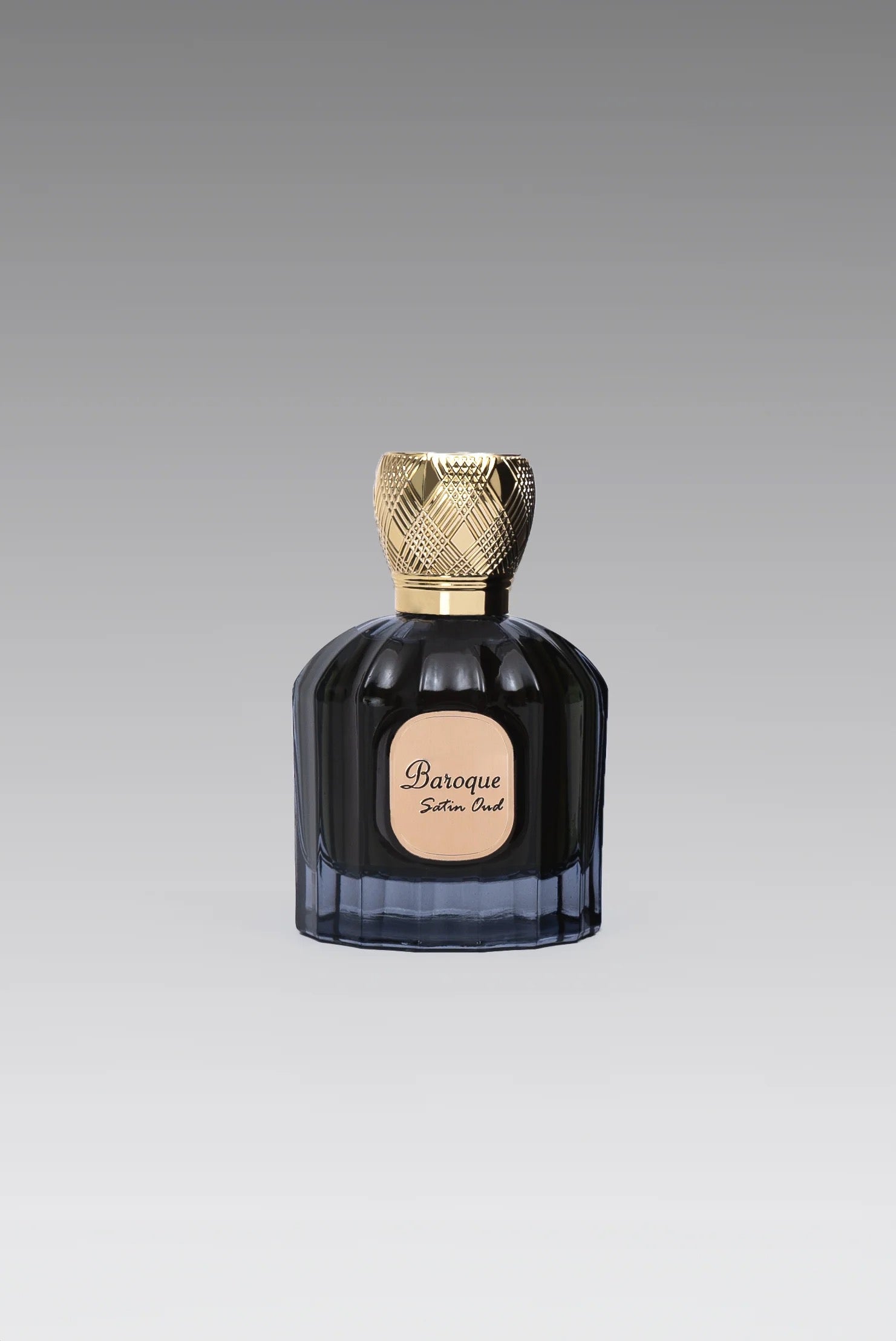 SATIN OUD EDP ( INSPIRATION MFK OUD SATIN MOOD)