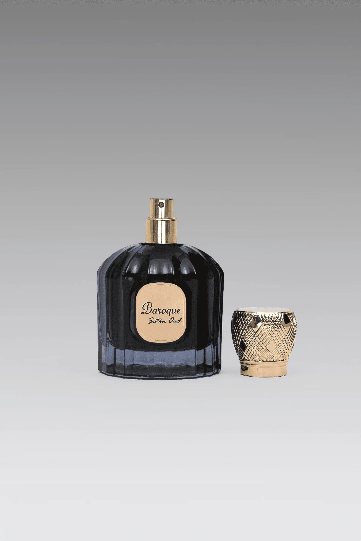 SATIN OUD EDP ( INSPIRATION MFK OUD SATIN MOOD)