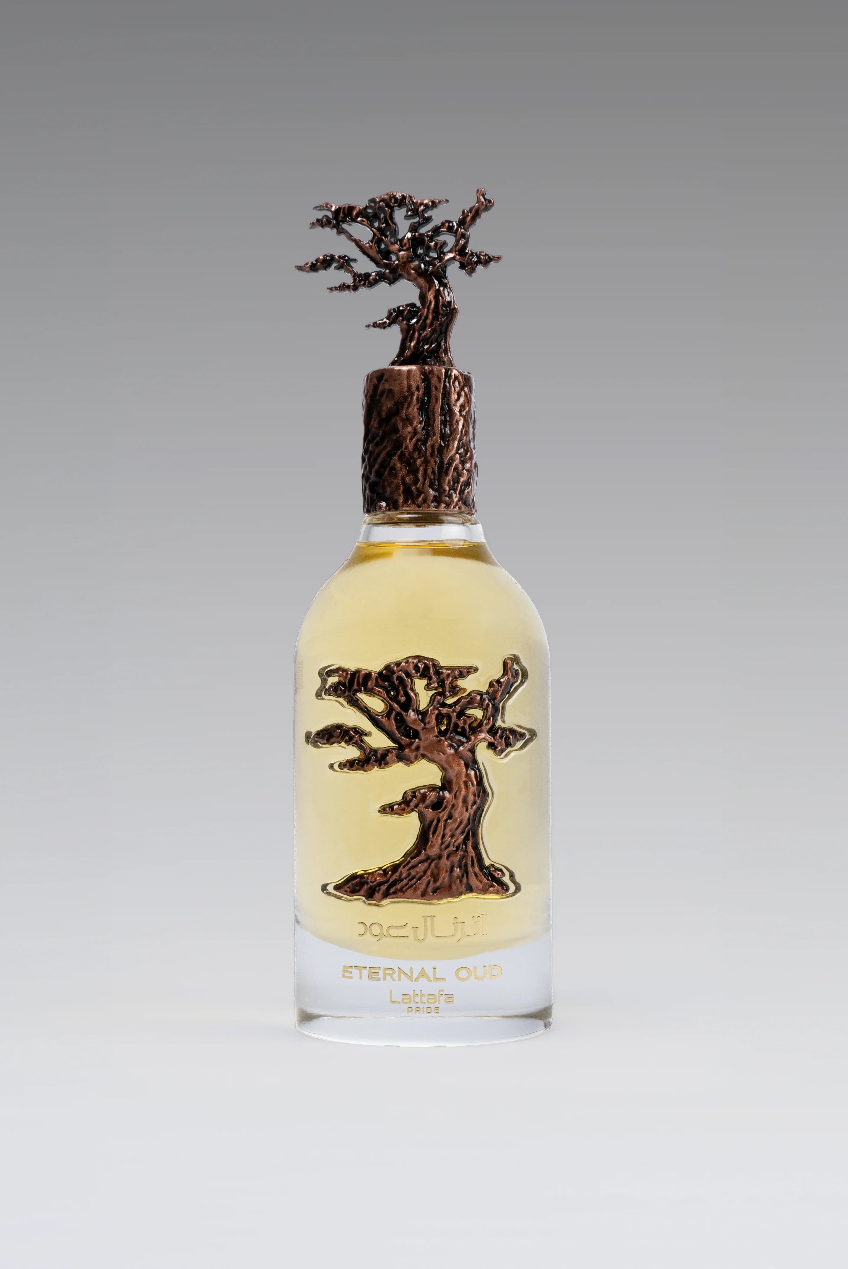 ETERNAL OUD EDP ( MFK GRAND SOIR )