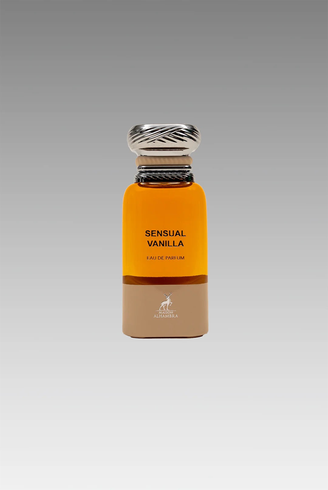 TF SENSUAL VANILLA EDP ( Inspiration Vanilla Sex )