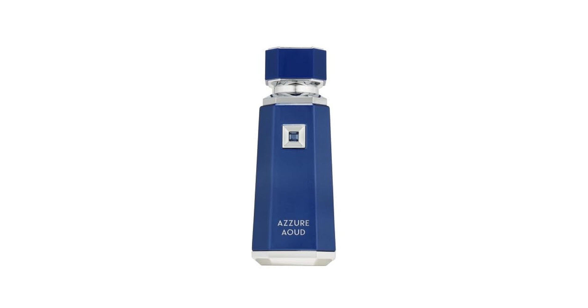 AZZURE OUD ( INSPIRATION OUD MARACUJA )