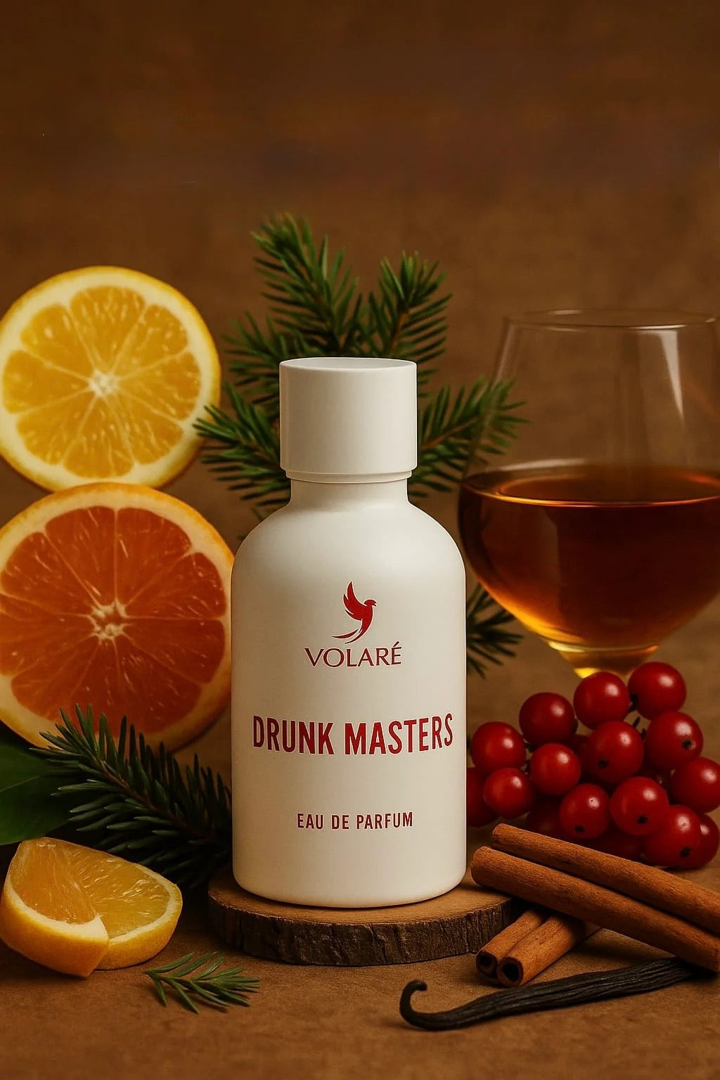 DRUNK MASTER ( INSPIRATION DRUNK LOVERS )