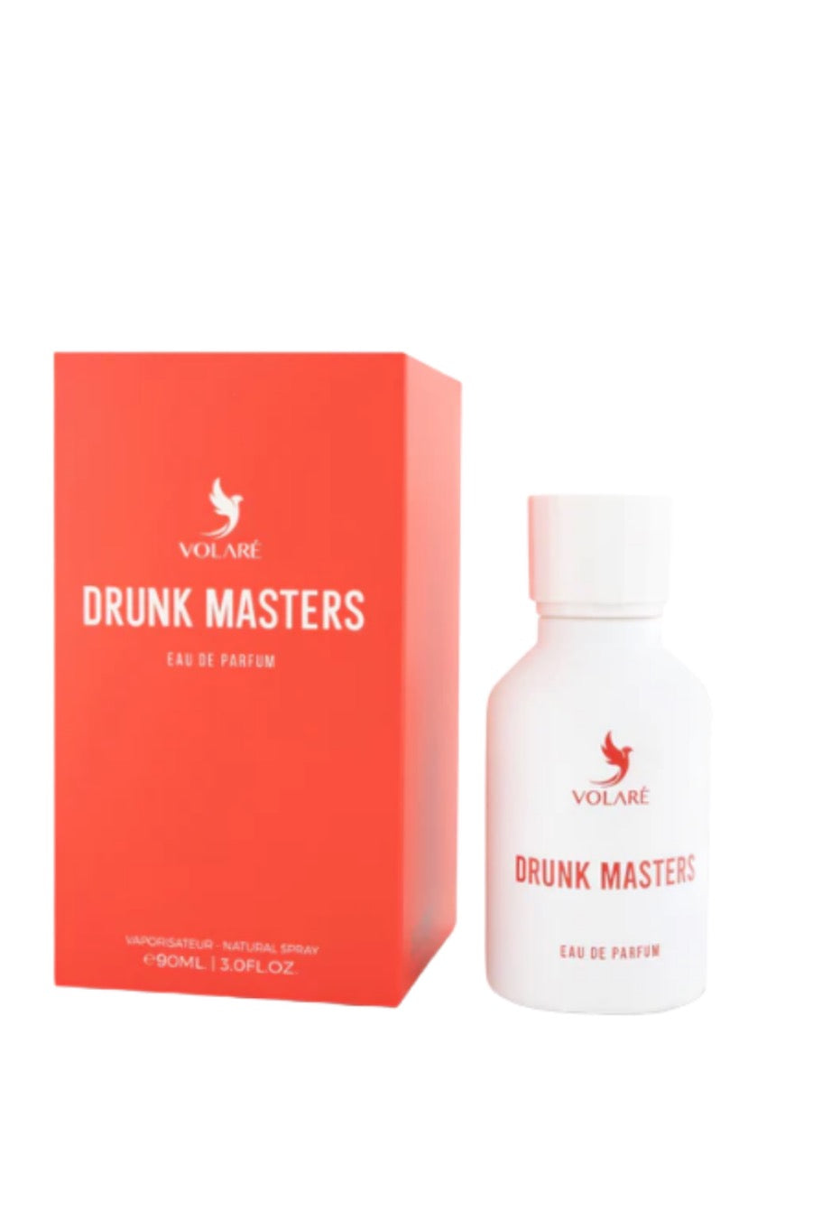 DRUNK MASTER ( INSPIRATION DRUNK LOVERS )