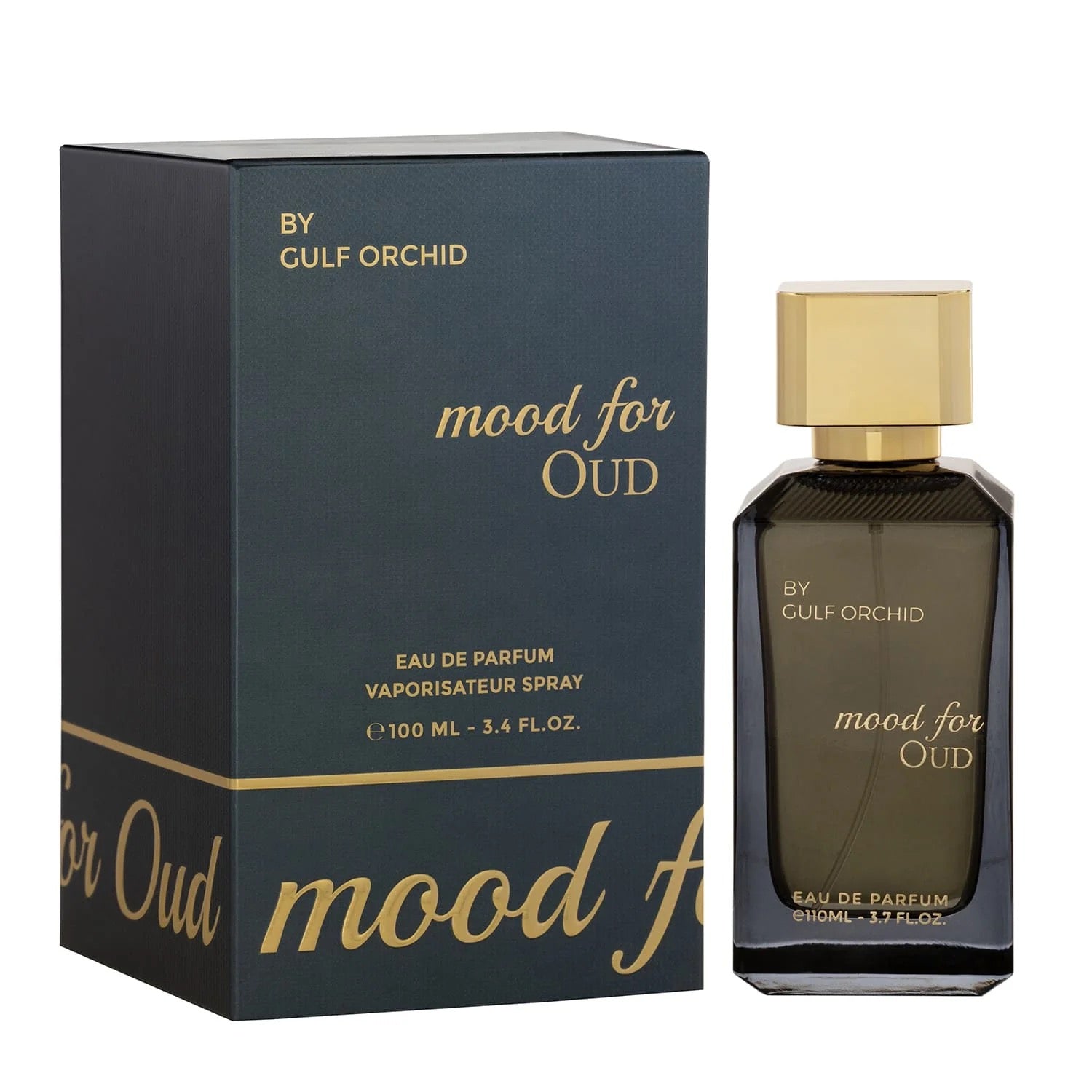 MOOD FOR OUD ( INSPIRATION MFK OUD SATIN MOOD)