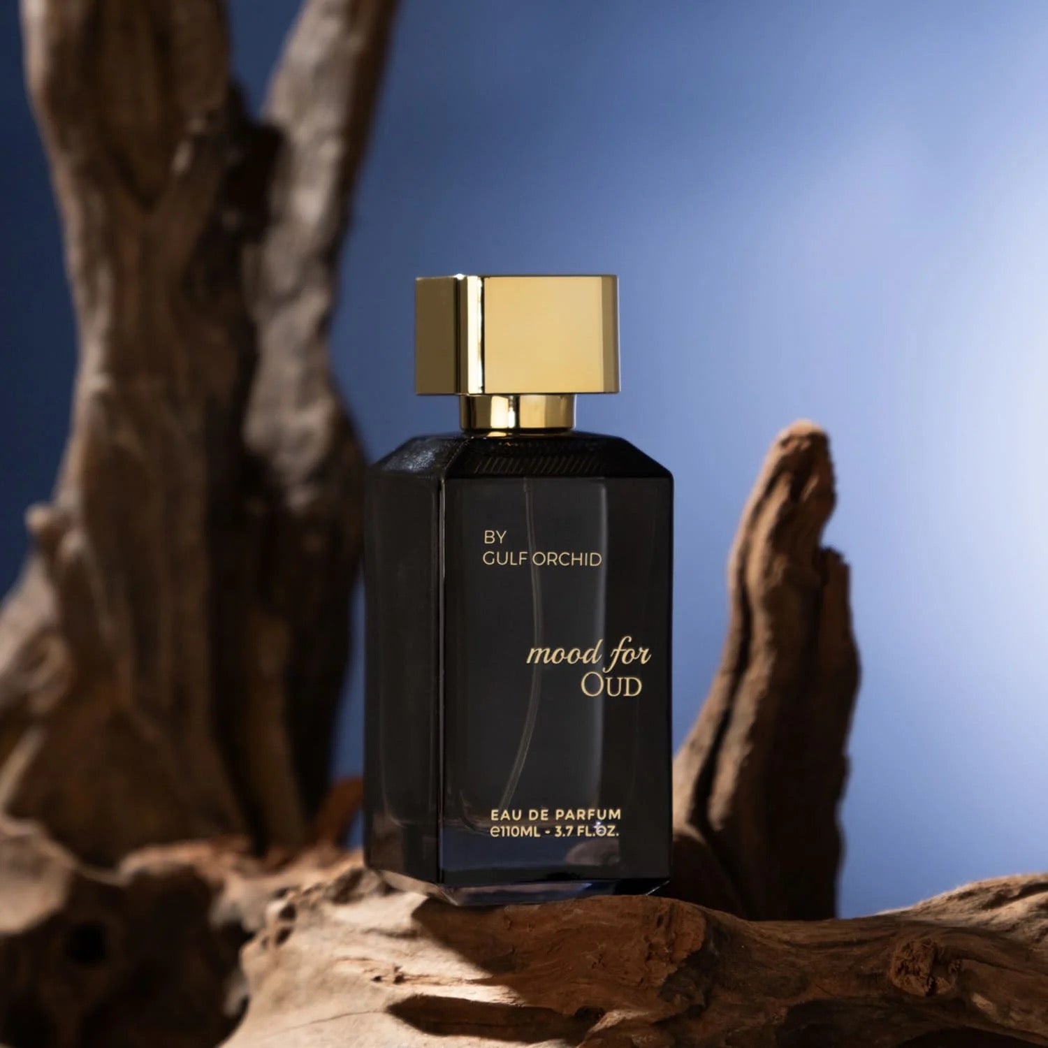 MOOD FOR OUD ( INSPIRATION MFK OUD SATIN MOOD)