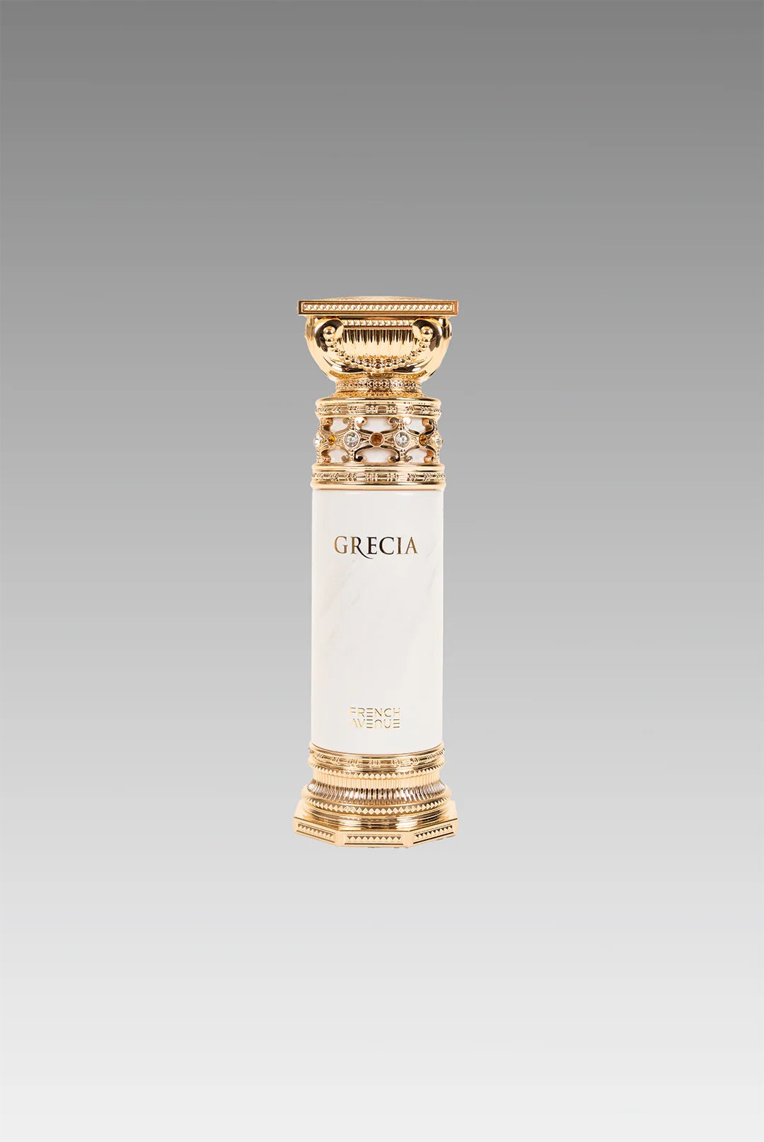 GRECIA - EDP ( Inspiration Blanche Bête )