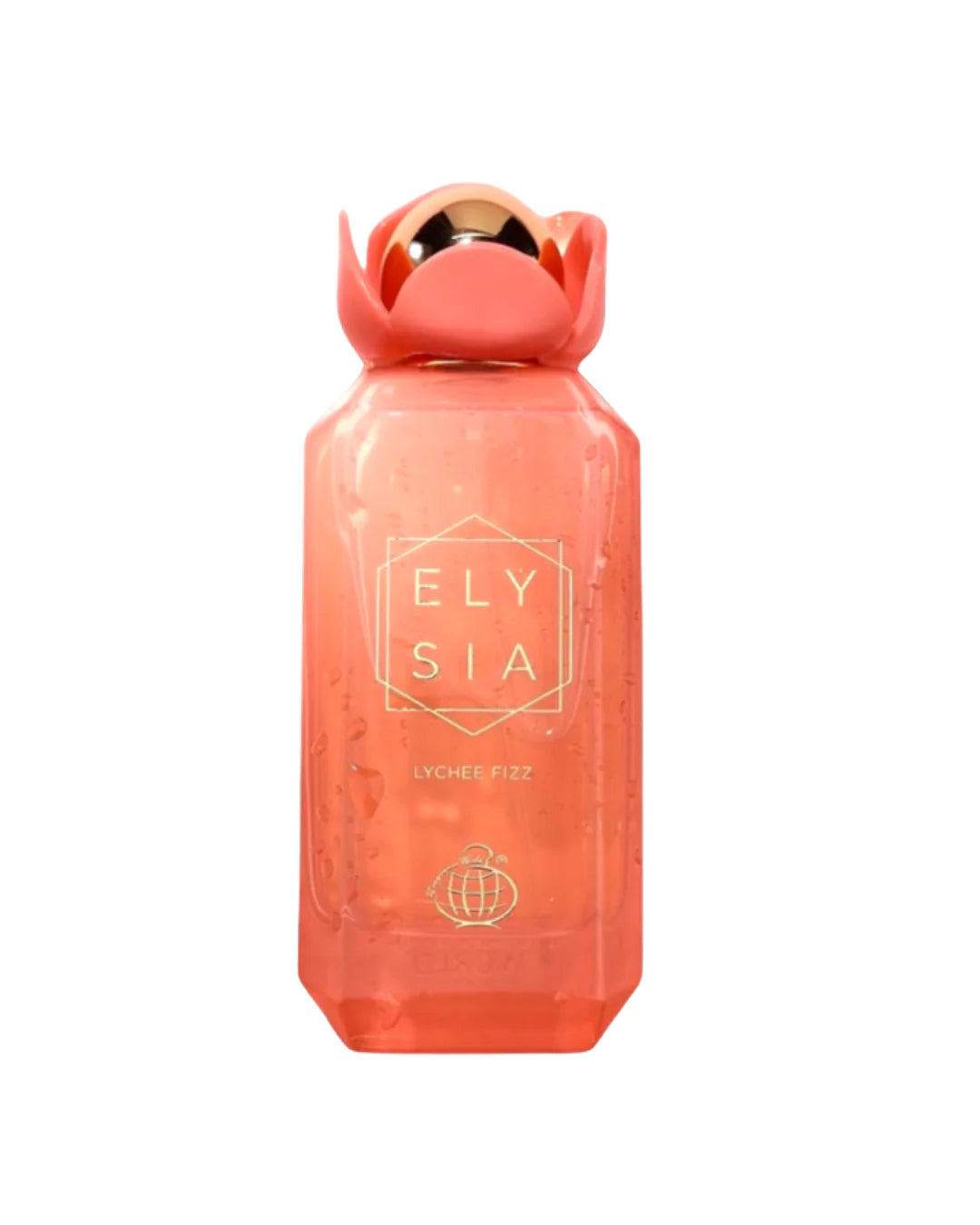 ELYSIA LYCHEE FIZZ EDP ( INSPIRATION EDEN SPARKLING LYCHEE )