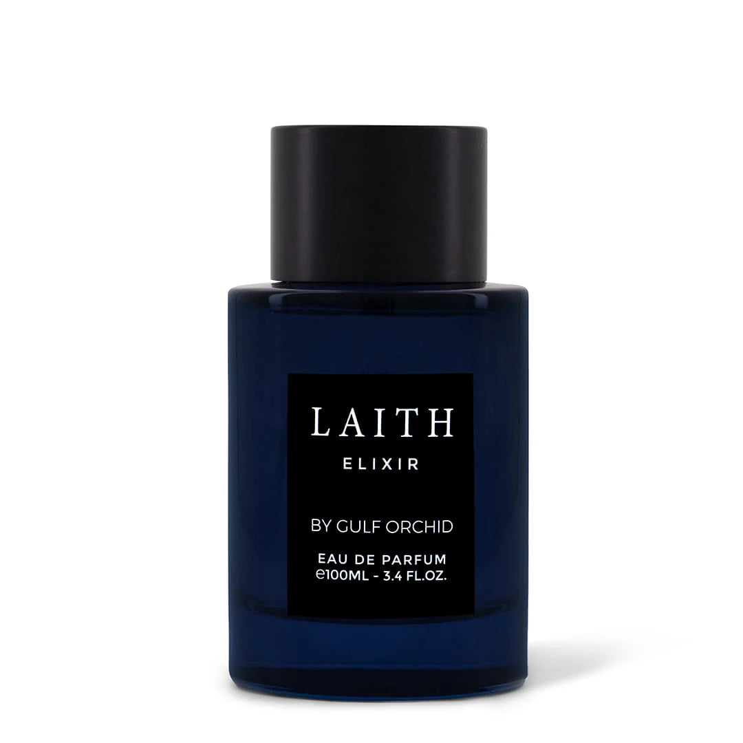 ELIXIR EDP ( INSPIRATION SAUVAGE ELIXIR )