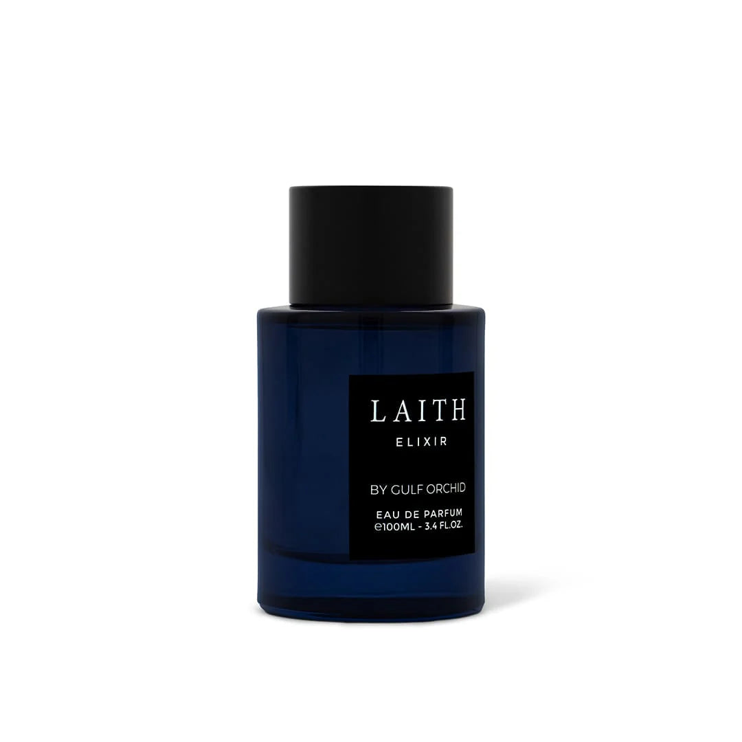 ELIXIR EDP ( INSPIRATION SAUVAGE ELIXIR )