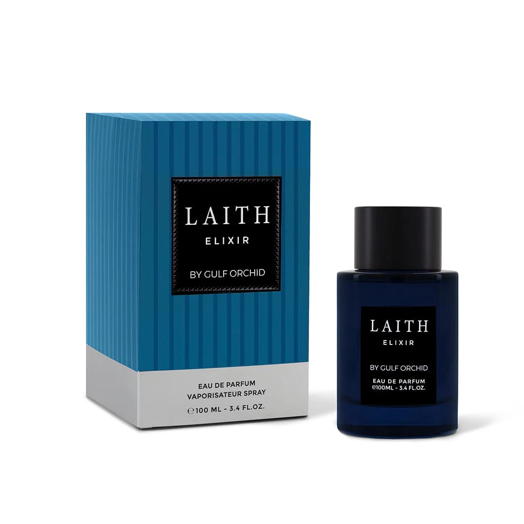 ELIXIR EDP ( INSPIRATION SAUVAGE ELIXIR )