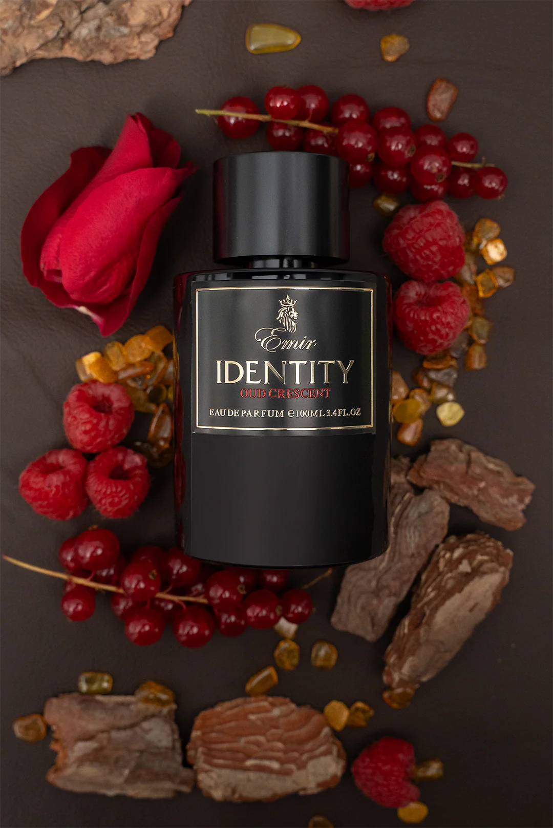 OUD CRESCENT EDP ( INSPIRATION THE MOON )