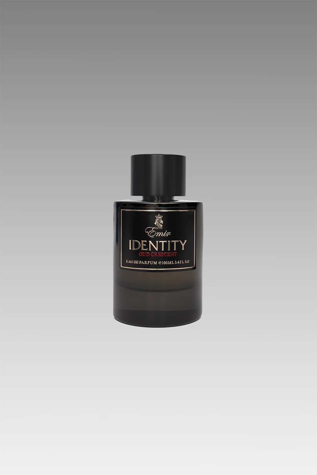 OUD CRESCENT EDP ( INSPIRATION THE MOON )